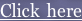shapeimage_2_link_0